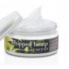 CUCCIO BUTTER Whipped Hemp Butter Blend 226g (8oz)