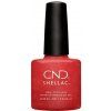 CND SHELLAC Gel Polish – HOLLYWOOD  7,3ml/3 ***