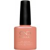 CND SHELLAC Gel Polish – UNINHIBITED   7,3ml/60 ***
