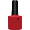 CND  SHELLAC Gel Polish – LOBSTER ROLL  7,3ml/100 ***