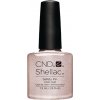 CND  SHELLAC Gel Polish – SAFETY PIN  7,3ml/106 ***