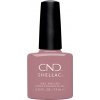 CND  SHELLAC Gel Polish – FUJI  LOVE  7,3ml/110