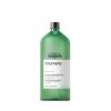 1volumetry sampon 1500ml