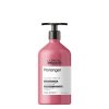 8 Prolonger conditioner 750 ml
