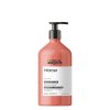 9 Inorcer conditioner 750 ml