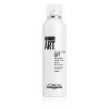 loreal professionnel tecni art volume lift pena pro nadzvizeni u korinku 3