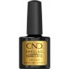 CND™ SHELLAC™ DURAFORCE™ TOP COAT