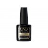 CND lex 12,5ml