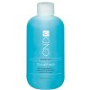 **CND™ SCRUB FRESH  59ml