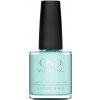 CND VINYLUX - TAFFY 15ml/220 ***