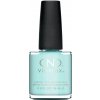 CND VINYLUX - TAFFY 15ml/220