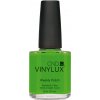CND VINYLUX - LUSH TROPICS (15ml)/222 ***