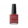 CND™ VINYLUX™ - týdenní lak na nehty – LOVE LETTER 15ml/227