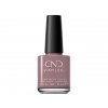 CND™ VINYLUX™ - týdenní lak na nehty – PETAL PARTY 15ml/230 ***