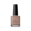 CND™ VINYLUX™ - týdenní lak na nehty – WE WANT MAUVE 15ml/237 ***
