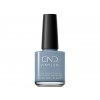 CND™ VINYLUX™ - týdenní lak na nehty – FROSTED SEAGLASS 15ml/239
