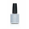 CND VINYLUX  CLIMB TO THE TOPAZ   15ml/250 ***