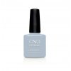 CND SHELLAC Gel Polish – CLIMB TO THE TOPAZ  7,3ml/245 ***