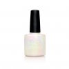 *CND SHELLAC Gel Polish – KEEP AN OPAL MIND   7,3ml/247