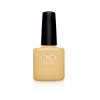 CND SHELLAC Gel Polish – SEEING CITRINE  7,3ml/248 ***