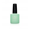 CND SHELLAC Gel Polish – MINT AND MEDITATION  7,3ml/249 ***