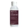 SpaRitual - Odlakovač na nehty - FLUENT EXTRA STRENGHT REMOVER 118ml