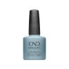 CND SHELLAC Gel Polish – TEAL TEXTILE  7,3ml/16 ***