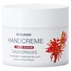 205090300 Handcreme Zaubernuss D 23464