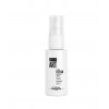 L'Oréal Tecni Art Fix Design Spray 45 ml