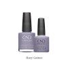 CND VINYLUX – Weekly Polish HAZY GAMES  15ml/41 ***