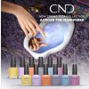 CND™ vinilux ACROOS THE MANIVERSE.png1