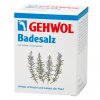 gehwol