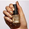 CND VINYLUX IT IS GETTING GOLDER 15ml /267 ***