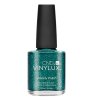 CND VINYLUX EMERALD LIGHTS 15ml /271