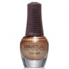 SpaRitual – Lak Digger – Mini 5ml  *88128