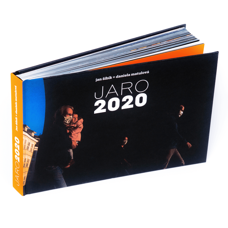 jaro_2020_1