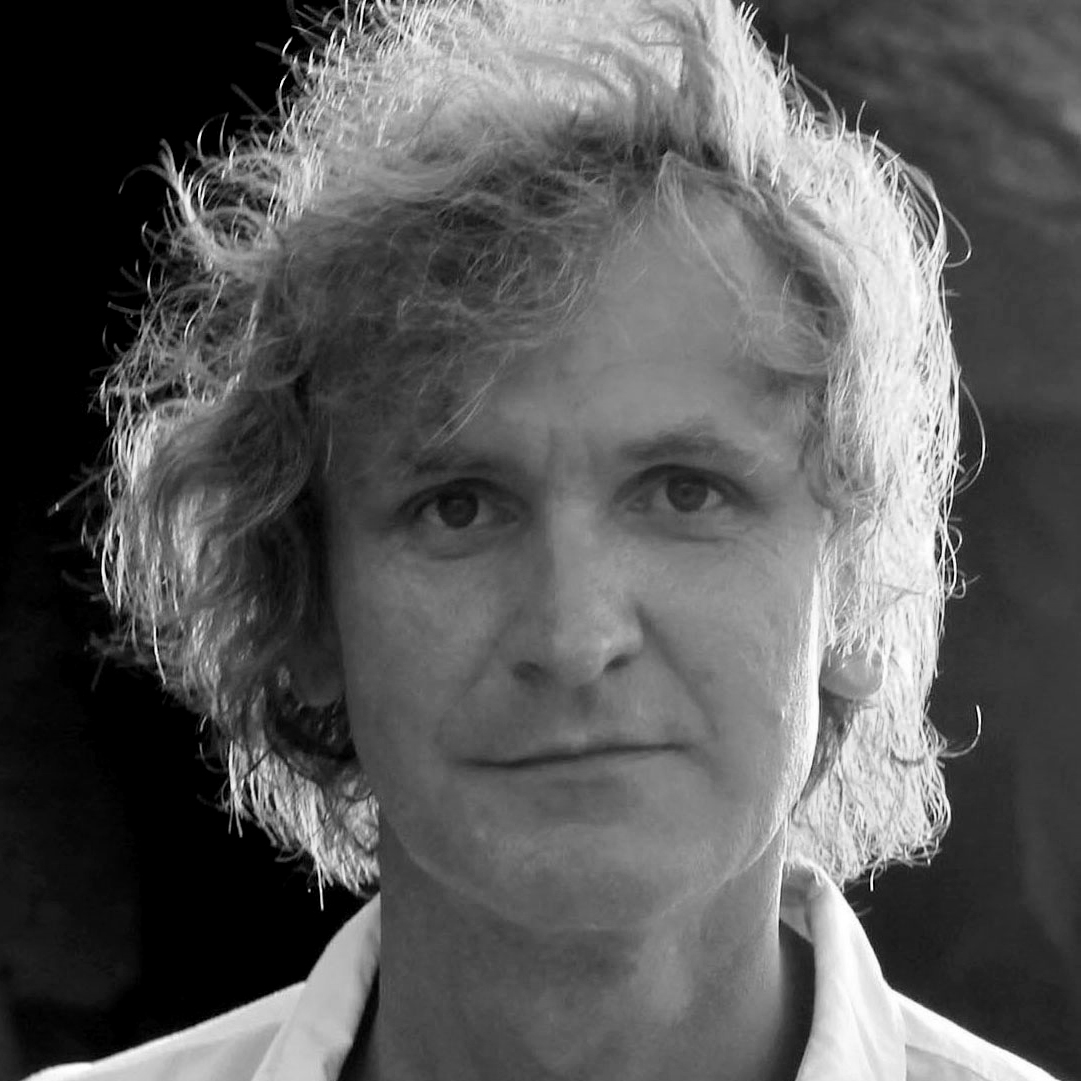 Jan Šibík