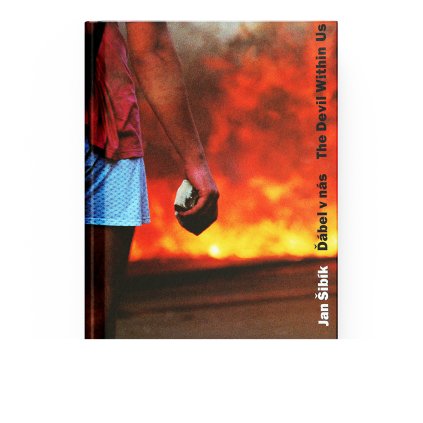 Návrh bez názvu 15