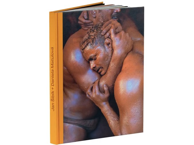 Jan Šibík + Daniela Matulová - Fascinující svět Kušti