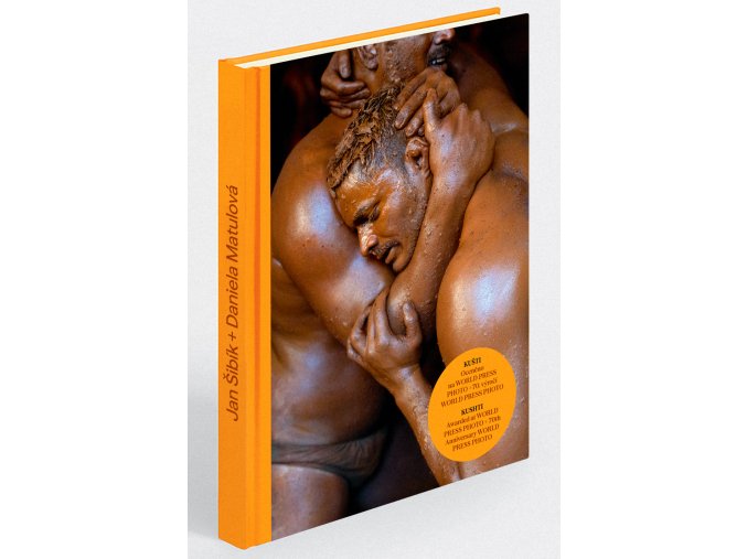 jan sibik kusti book 1b