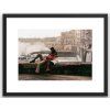 Havana, Kuba 1994