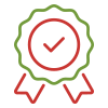 Certifikovaná kvalita