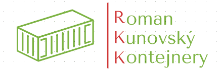 Roman Kunovský