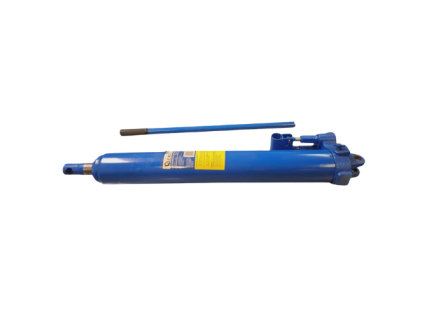 Hydraulický válec otvírání střechy 8 t