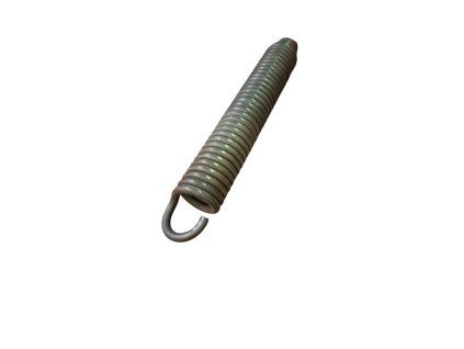 Messenger creation A0C1E40B 2922 4DDC B2F7 BE1C907AB633
