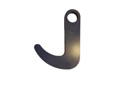 Messenger creation 922B6A93 87E5 419D BE0A A23A6D7CCFFD