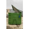 Messenger creation A2F48D97 D9DB 4632 9B05 73BC0F1518F9