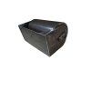 Messenger creation 85E44DE4 239D 4B2C AD33 0E2EB71DEF76