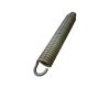 Messenger creation A0C1E40B 2922 4DDC B2F7 BE1C907AB633