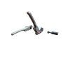 Messenger creation ACBE46BC A581 48FD 885E 8E98324EF6A6